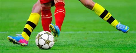 bettingexpert|pronóstico de fútbol para hoy.